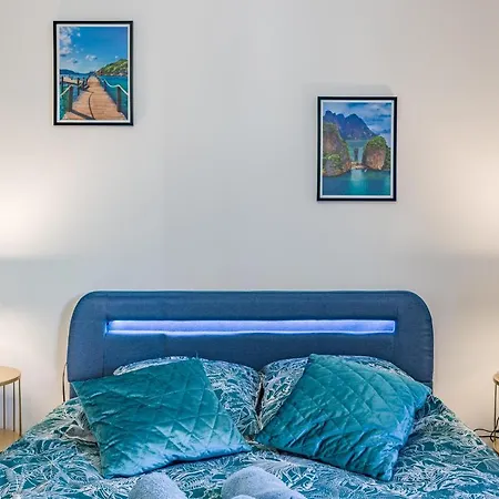 Le Cosy - Providence - Parking - Terrasse *